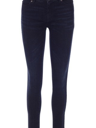 Джинси WEEKEND MAX MARA (2718): фото 2 - Invogue